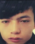 /headphoto/694913.jpg