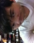 /headphoto/695056.jpg