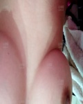 /headphoto/695057.jpg