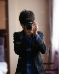 /headphoto/695776.jpg
