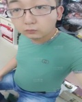 /headphoto/696086.jpg