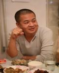 /headphoto/696810.jpg