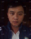 /headphoto/697045.jpg
