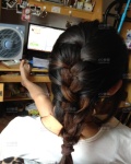 /headphoto/697091.jpg