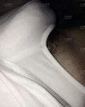 /headphoto/697237.jpg