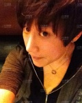/headphoto/697261.jpg