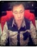 /headphoto/697630.jpg