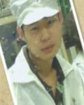 /headphoto/697887.jpg