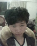 /headphoto/698958.jpg