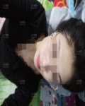 /headphoto/699353.jpg