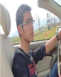/headphoto/699806.jpg