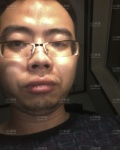 /headphoto/699815.jpg