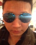 /headphoto/699906.jpg