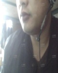 /headphoto/700149.jpg