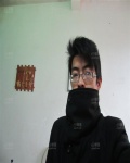 /headphoto/700406.jpg