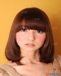 /headphoto/700738.jpg