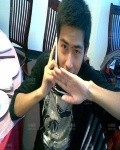 /headphoto/700766.jpg