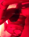 /headphoto/701098.jpg