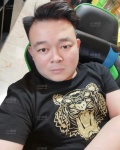 /headphoto/701349.jpg