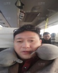 /headphoto/701642.jpg