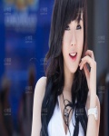 /headphoto/702240.jpg