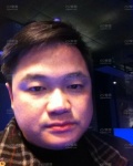 /headphoto/702387.jpg