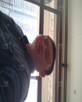 /headphoto/702531.jpg