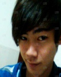 /headphoto/702703.jpg