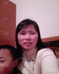 /headphoto/702760.jpg