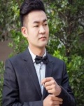 /headphoto/703148.jpg