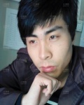 /headphoto/703169.jpg