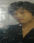 /headphoto/703204.jpg