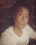 /headphoto/703233.jpg