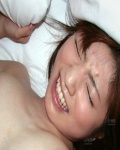 /headphoto/703387.jpg