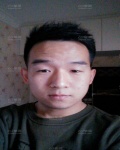 /headphoto/703786.jpg