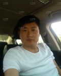 /headphoto/703846.jpg