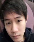 /headphoto/703965.jpg