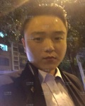 /headphoto/704003.jpg