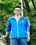 /headphoto/704192.jpg
