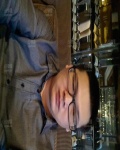 /headphoto/704450.jpg