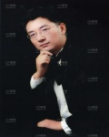 /headphoto/704649.jpg