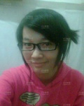 /headphoto/705019.jpg
