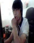 /headphoto/705330.jpg