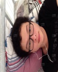 /headphoto/705353.jpg