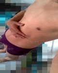 /headphoto/705487.jpg