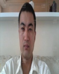 /headphoto/705525.jpg