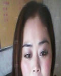 /headphoto/705562.jpg
