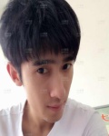 /headphoto/705753.jpg