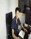 /headphoto/705801.jpg