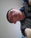 /headphoto/706598.jpg